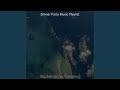 Dinner Party Music Playlist - Ultimate Autumn Dinner Party Playlist Mindfood : The one thing great dinner parties have in common is a killer soundtrack.