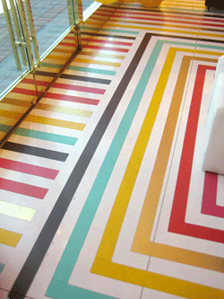 Sept-Blog-Hop-Inspiration