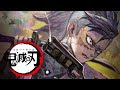 鬼滅の刃 玄弥 イラスト 293319-鬼滅の刃 玄弥 イラスト
