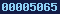 web page hit counter