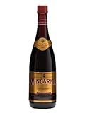 Wincarnis Original