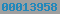 blogspot visitor