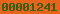 blogger statistics