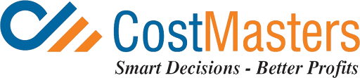 Cost Masters