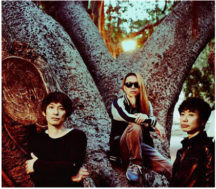 なつぞら主題歌スピッツの 優しいあの子 の歌詞の意味を独自解釈 発売日はいつ 試聴はできる