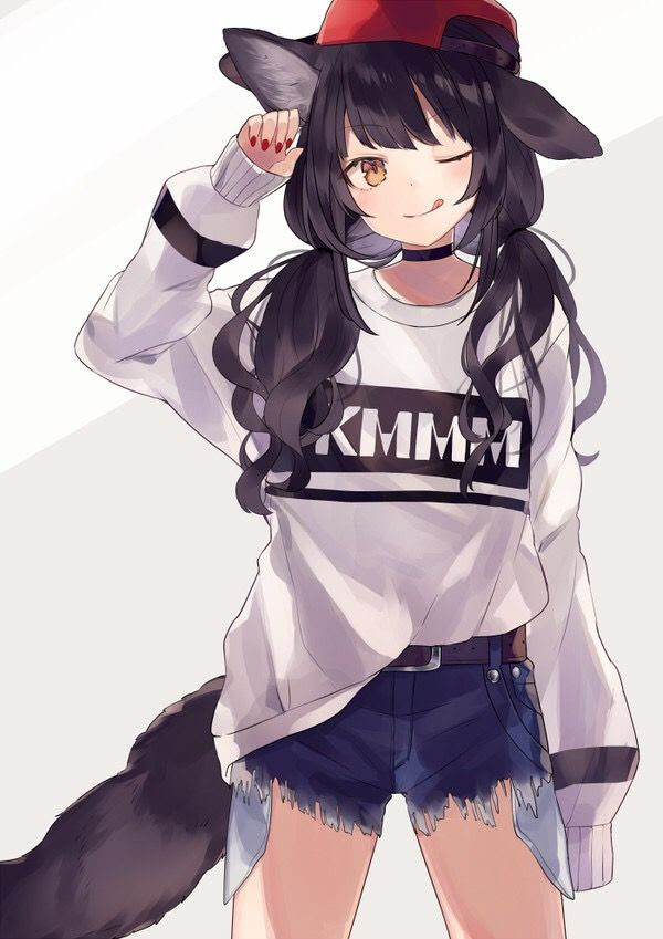 最も人気のある かっこいい イラスト 女 かわいい ディズニー チケット プレゼン