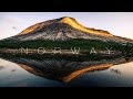 amazing NORWAY