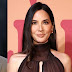 John Mulaney recalls sobriety during Olivia Munn's cancer journey