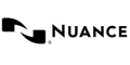 Nuance Online Store