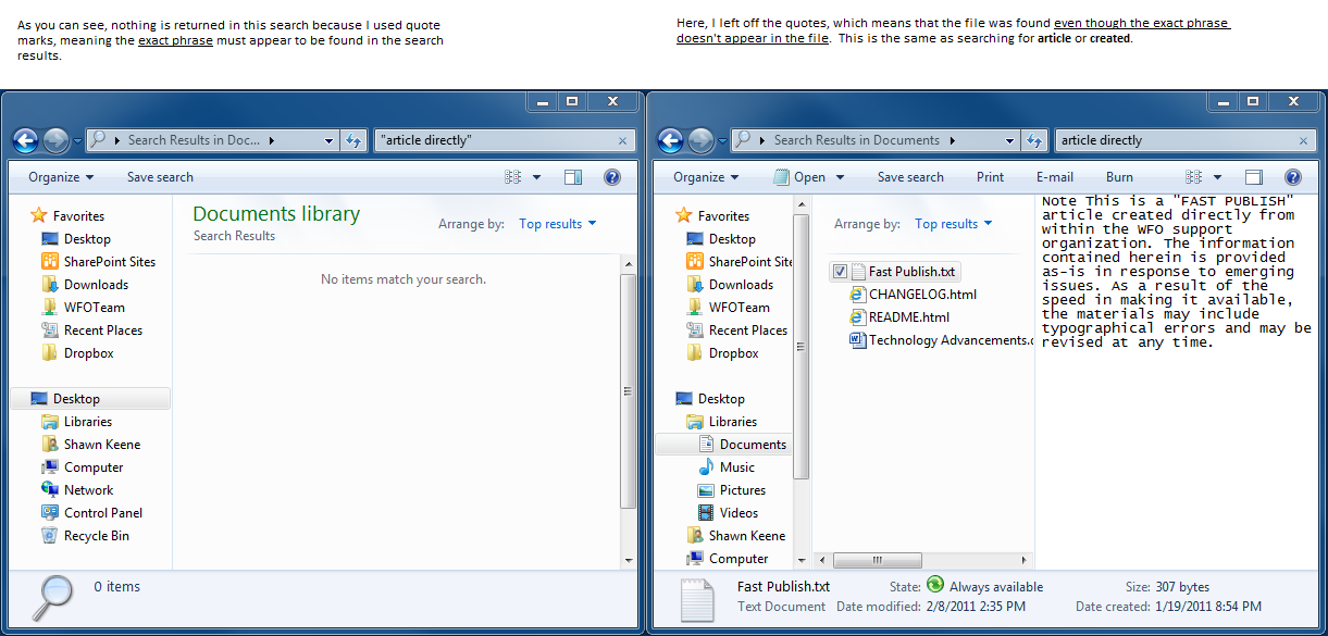 quotes on child abuse. Child exploitation or abuse
