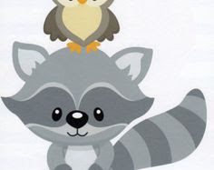 Download Free Baby Raccoon Cliparts Download Free Baby Raccoon Cliparts Png Images Free Cliparts On Clipart Library