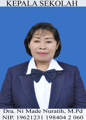 http://picasion.com/