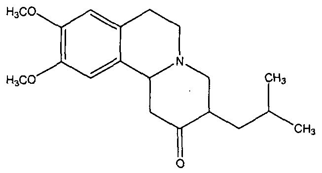 Figure imgf000002_0002