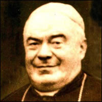Carlos Liviero, Beato