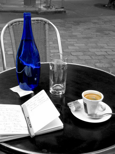 Montmartre