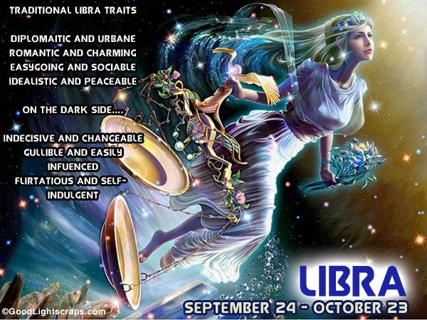 Zodiac Sign Scraps, Graphics, Glitters and Images for Orkut, Myspace, Facebook, Hi5, Tagged