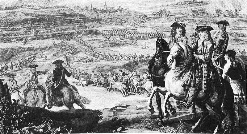 File:Schellenberg 1704.jpg