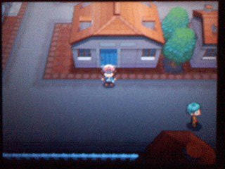 ポケモン ブラック ホワイト 教え技の人 ポケモンメモブログ