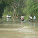 DSC02927