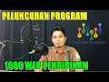 1000 Website Pendidikan