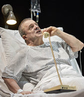 Angels in America