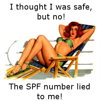 sunscreen tip 1