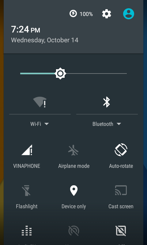 Zte axon 7 vs huawei honor 8