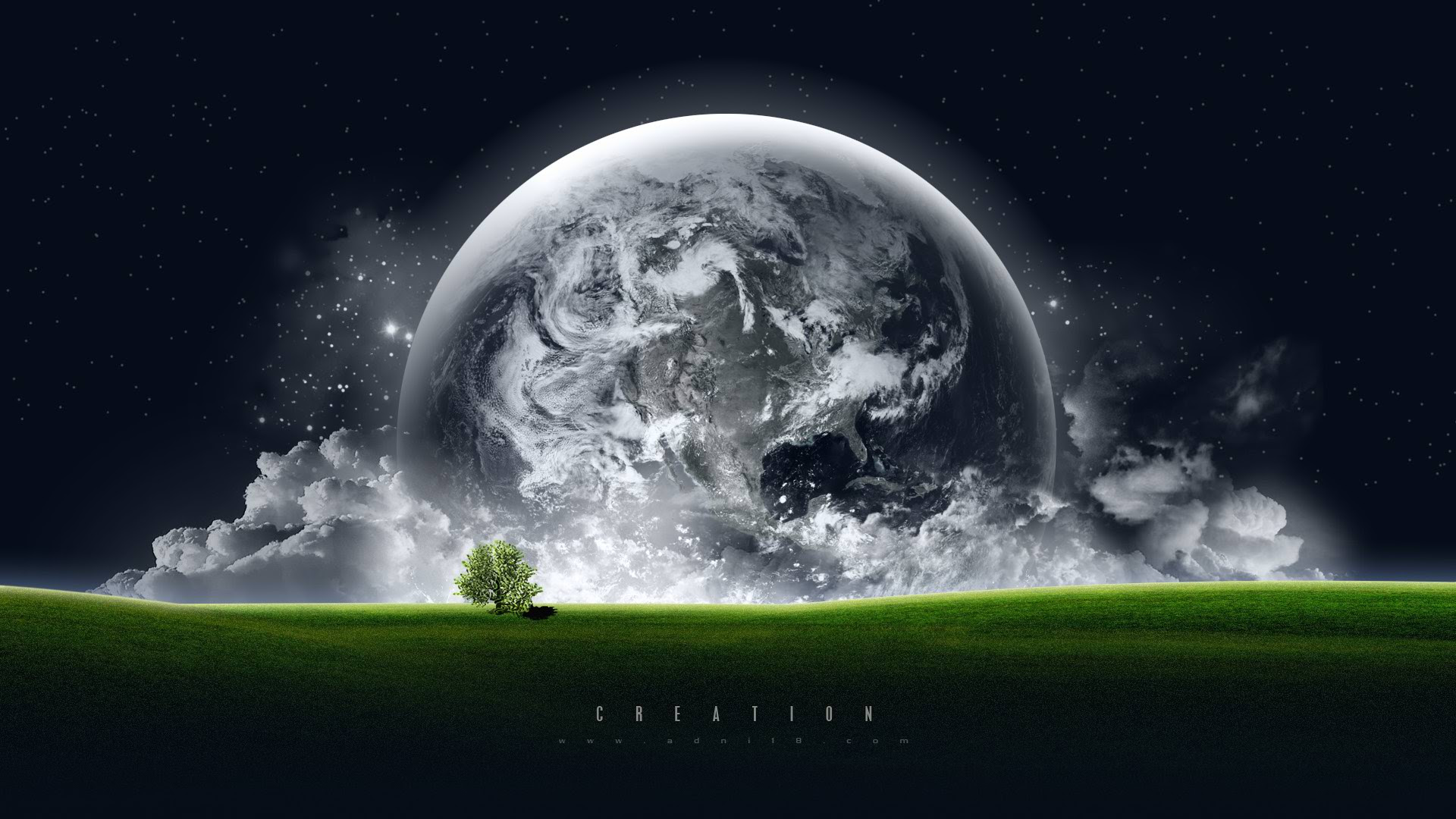 Amazing Hd Wallpapers 1920x1080