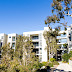 Which Ucsd 7 Colleges / Revelle College - Seventh college students may declare an optional minor.