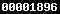 blogspot visit counter