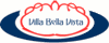 Villa Bella Vista