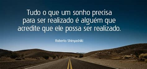 Frases Sorriso Para Status