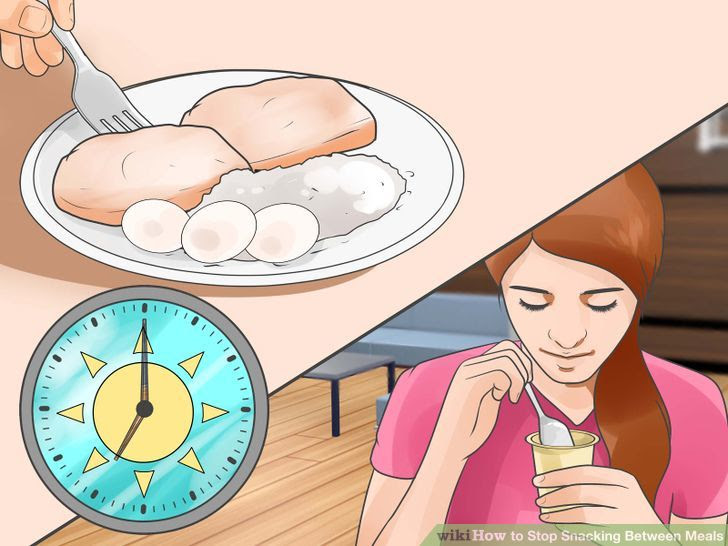 Stop Snacking Between Meals Step 2 Version 2.jpg