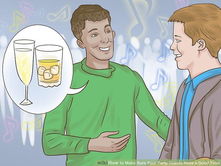 Make Sure Your Party Guests Have a Good Time Step 6 Version 2.jpg