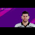 Fernando Santos Pes 2020 : PES 2020 - FERNANDO TORRES Face e Stats | EFootball - YouTube - Pes 2020 mobile pro evolution soccer android gameplay 75 droidcheatgaming.