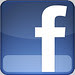 facebook_button