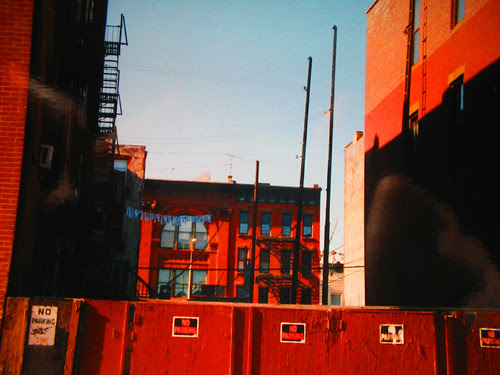 bank movie building by catchesthelight