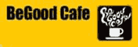 BeGood Cafe GIF