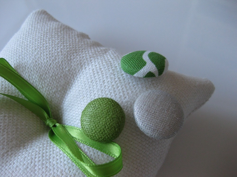 pillow no. 20