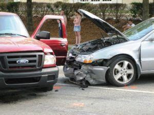 houston car accident attorney  damage recovery yaziji law