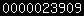 web metrics