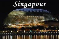 Sommaire Singapour