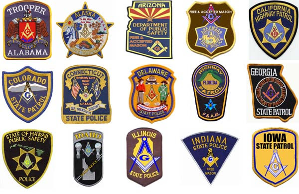 new york state police cars. new york state police academy. new york state police cars.