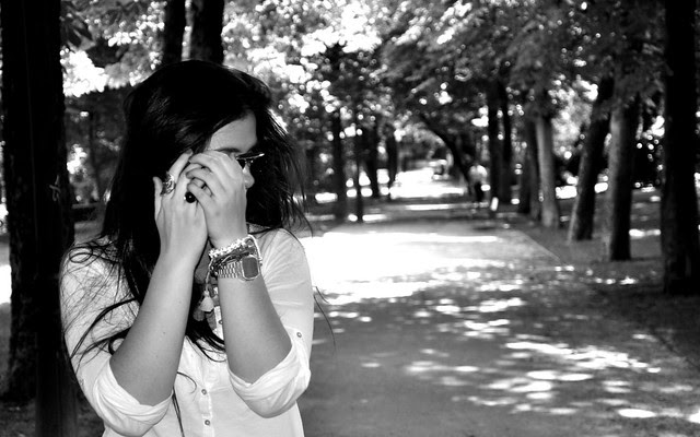 _DSC0045