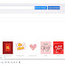 Yahoo Mail - Yahoo Mail 6.22.3 - Download for Android APK Free - Mail has 225 million users.