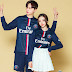 파리생제르망 : 파리생제르망 스쿼드 및 등번호 정리::아자의 세상 동행 / 클럽 오픈채팅방도 운영중이며, 클럽기부 필수입니다.