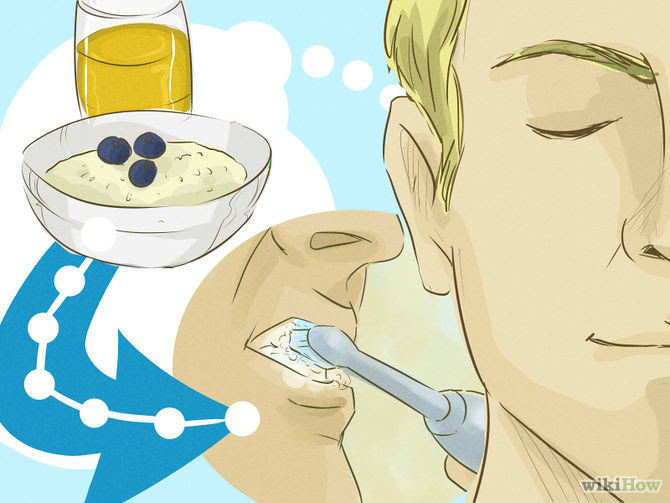 Sleep When You Are Not Tired Step 19 Version 2.jpg