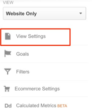 view-settings-google-analytics
