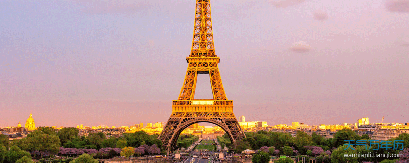 适合处女座的英文名字处女座专属英文名简单又好听 万年历