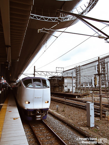 2011Kyoto_Japan_ChapOne_3